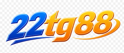 22tg88